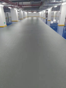 1596163383678754.png image.png