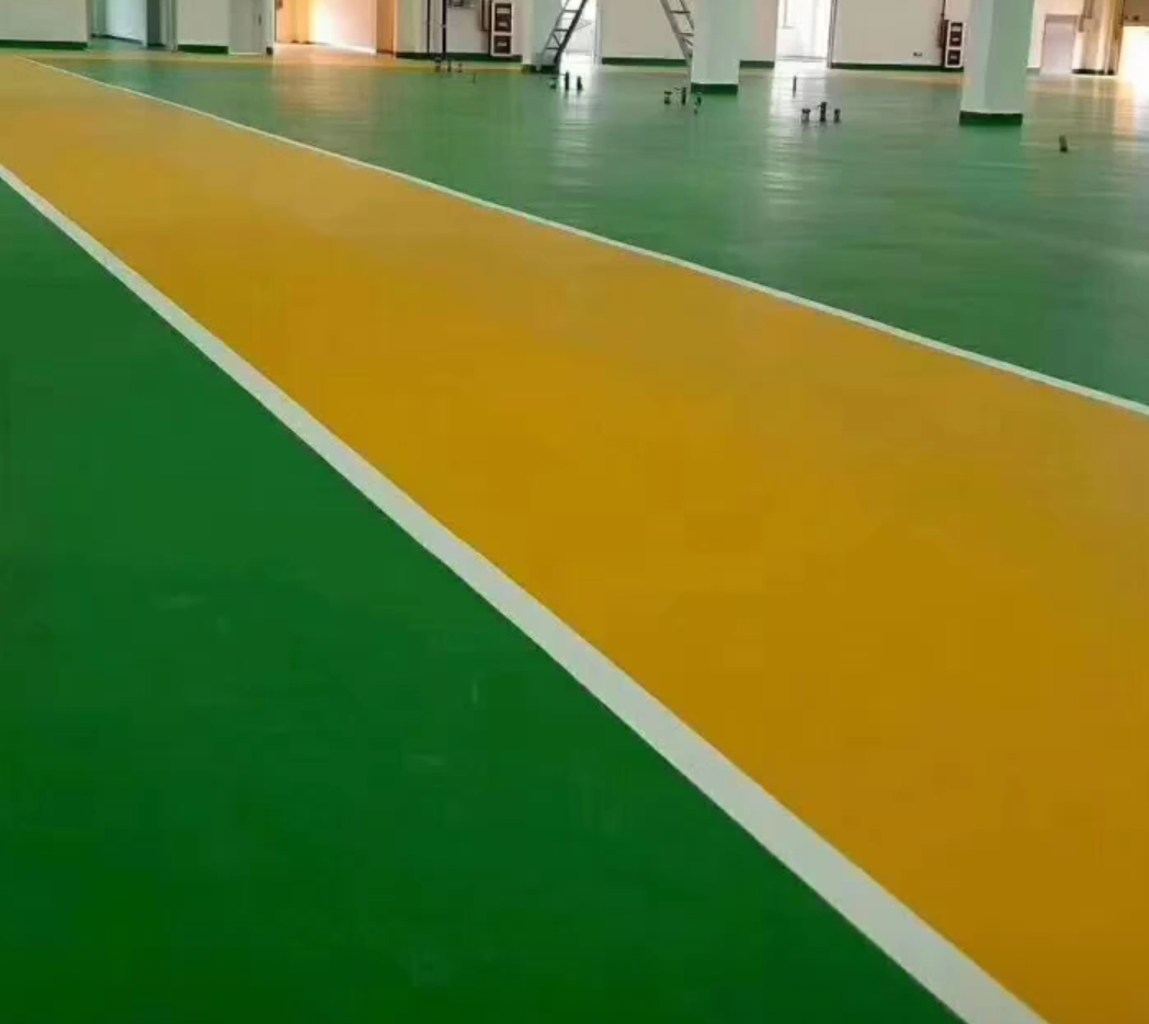 1596185178863845.png image.png