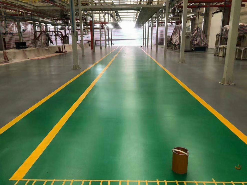 调整大小 image.jpg